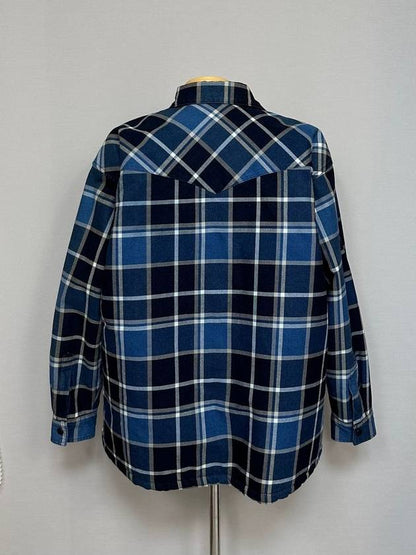 Luxury Balenciaga Trending 2025 jacket 110