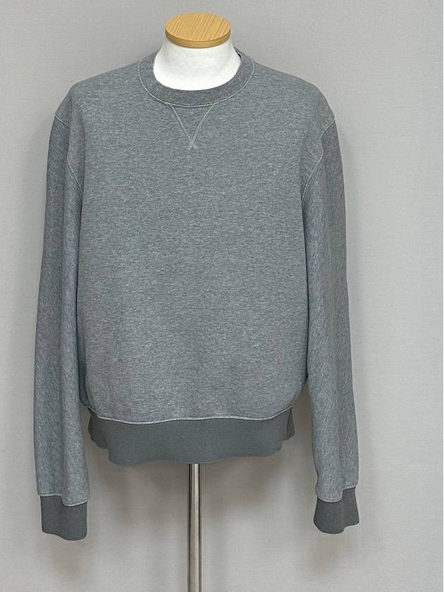 Luxury Balenciaga Trending 2025 Backlogo sweatshirt 105