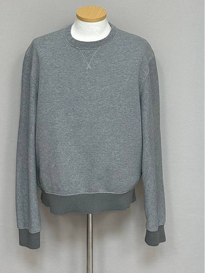Luxury Balenciaga Trending 2025 Backlogo sweatshirt 105