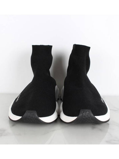 Luxury Balenciaga Trending 2025 Speedrunner 42 270