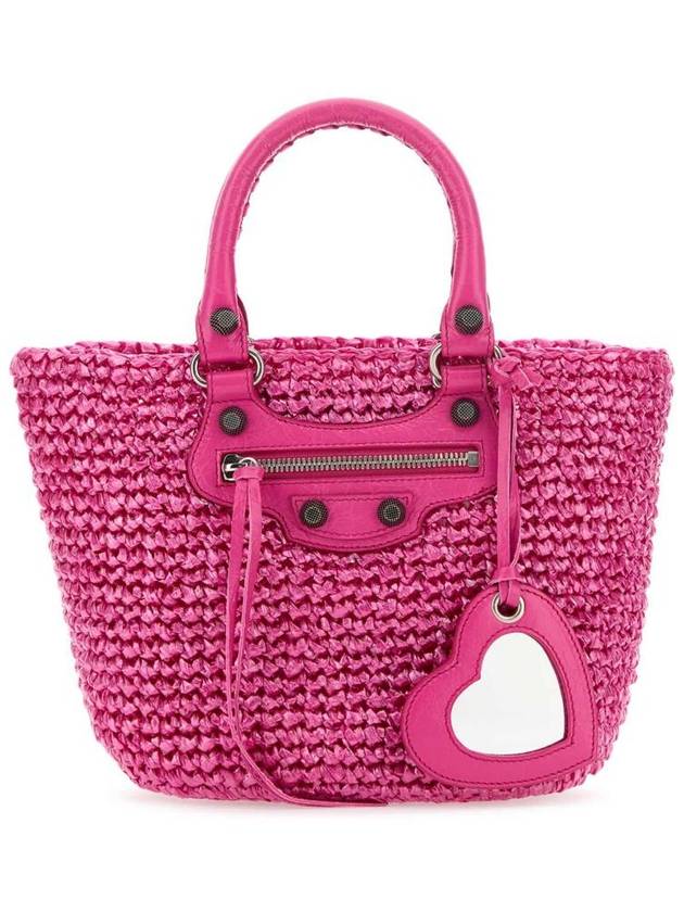 Luxury Balenciaga Trending 2025 bag 786187 2AA195511