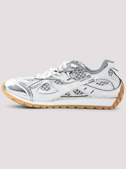 Luxury Bottega Veneta Sneakers
