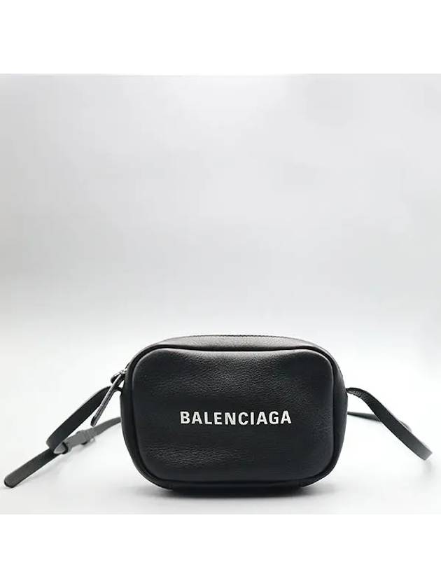 Luxury Balenciaga Trending 2025 489809 Crossbody Bag