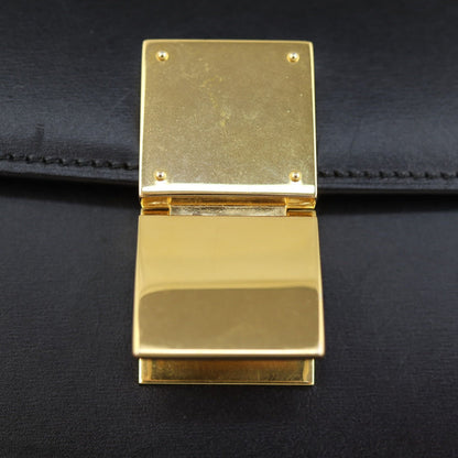 Celine Classic Box Bag Medium
