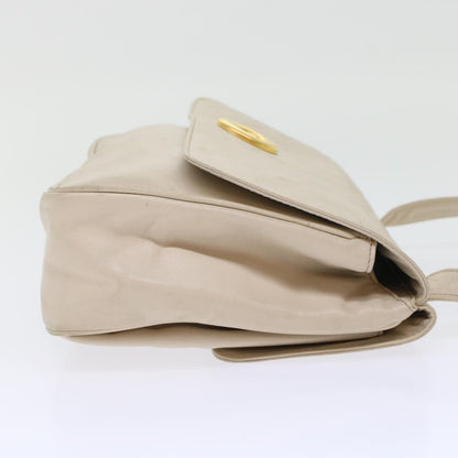 Luxury CELINE Shoulder Bag Leather Whe  ep1176