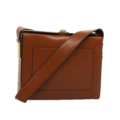 Luxury CELINE Shoulder Bag Beige  ep4246
