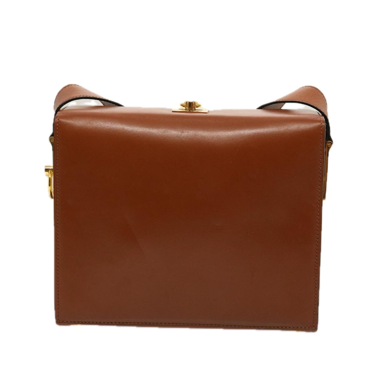 Luxury CELINE Shoulder Bag Beige  ep4246