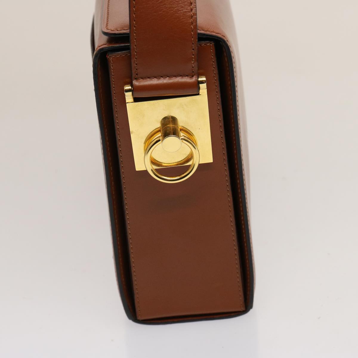Luxury CELINE Shoulder Bag Beige  ep4246