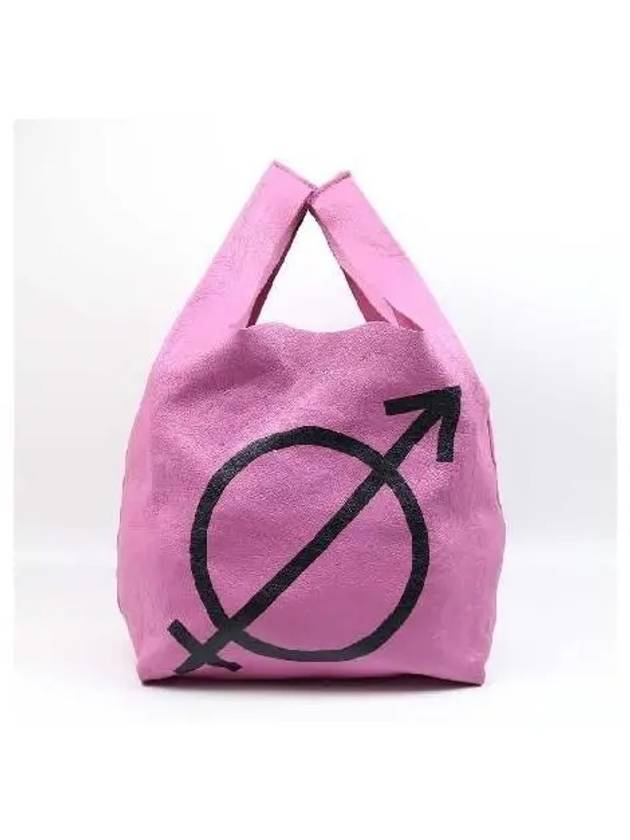 Luxury Balenciaga Trending 2025 506781 tote bag