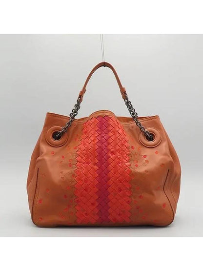 Luxury Bottega Veneta 449141 shoulder bag