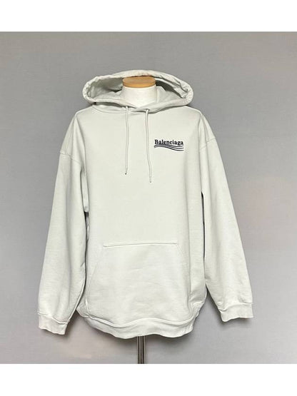 Luxury Balenciaga Trending 2025 Wave logo hoodie 110