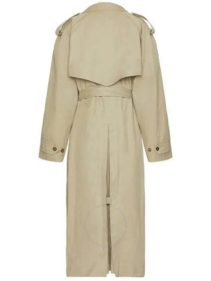 Luxury Balenciaga Trending 2025 coat 776657 TKP062801