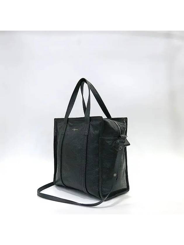 Luxury Balenciaga Trending 2025 443096 2 WAY bag