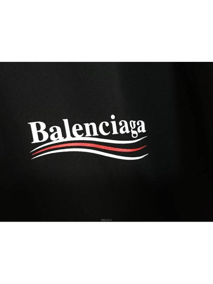Luxury Balenciaga Trending 2025 men s short sleeve t shirt