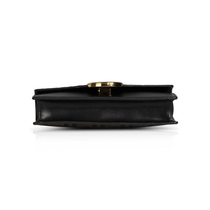 Fendi 2018 Wallet on Chain