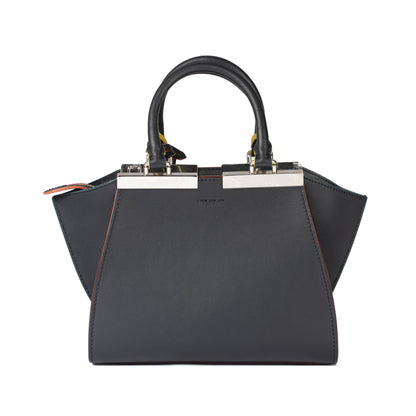 Fendi 3Jours Mini Satchel