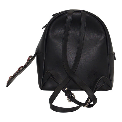 Fendi By The Way Mini Backpack