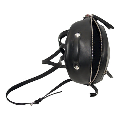 Fendi By The Way Mini Backpack