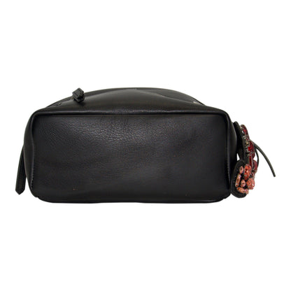 Fendi By The Way Mini Backpack