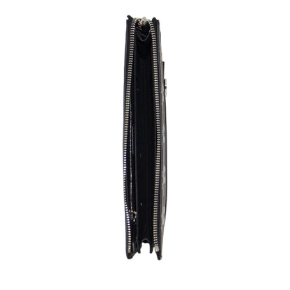 Fendi Clutch