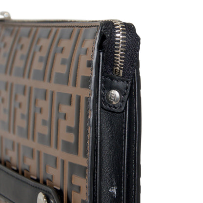 Fendi Clutch