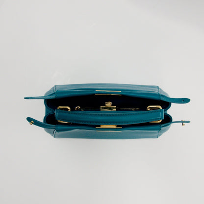 Fendi Peekaboo Mini