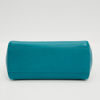 Fendi Peekaboo Mini