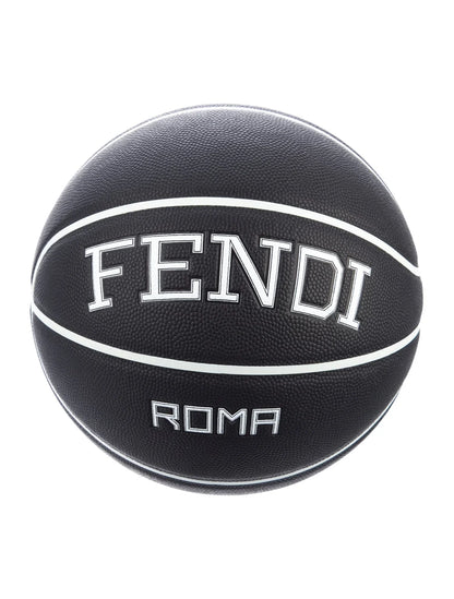FENDI ROMA BASKETBALL