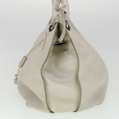 Luxury CELINE Tote Bag Leather Whe  fm1569