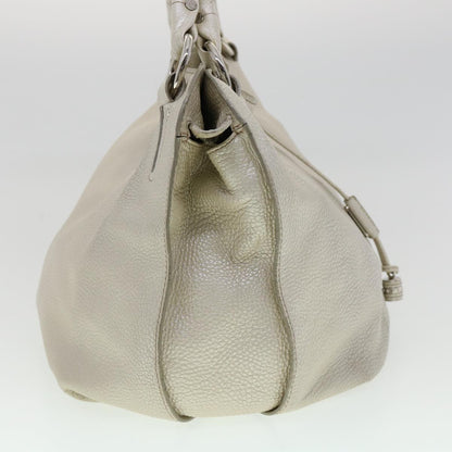 Luxury CELINE Tote Bag Leather Whe  fm1569