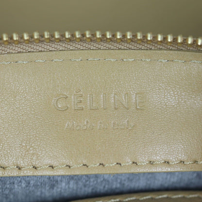 Celine Trio Large