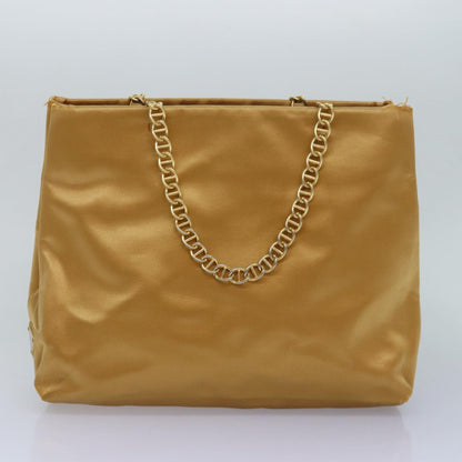 PRADA Celine Luxury Balenciaga Trending 2025 C Macadam Chain Bag Silk Canvas Leather 3Set  hk1475