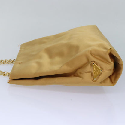 PRADA Celine Luxury Balenciaga Trending 2025 C Macadam Chain Bag Silk Canvas Leather 3Set  hk1475