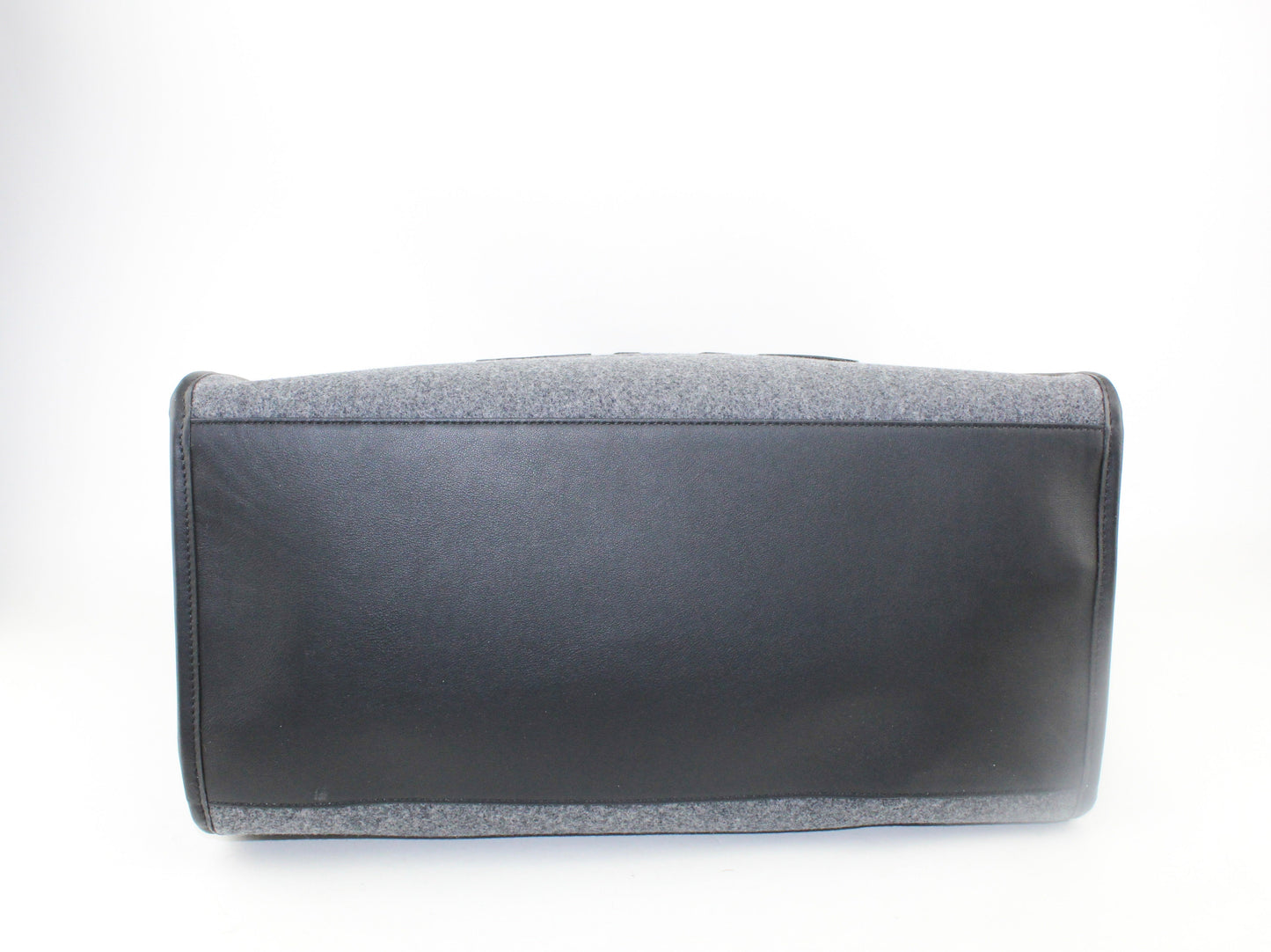 Fendi Sunshine Large and Shopper Tote