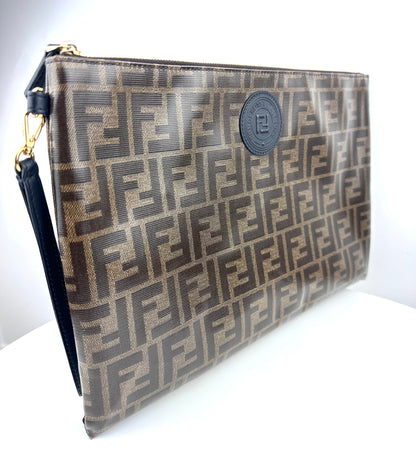 Fendi Pouch