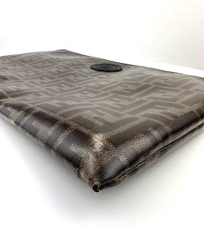 Fendi Pouch