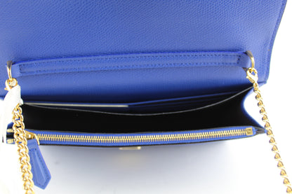 FENDI CHAIN BAG