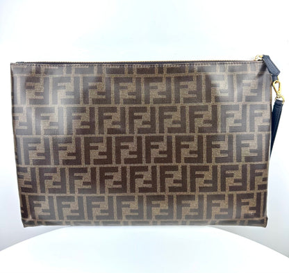 Fendi Pouch