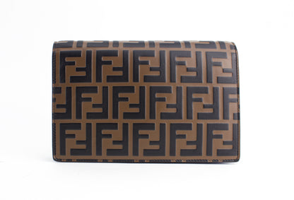 FENDI CHAIN BAG