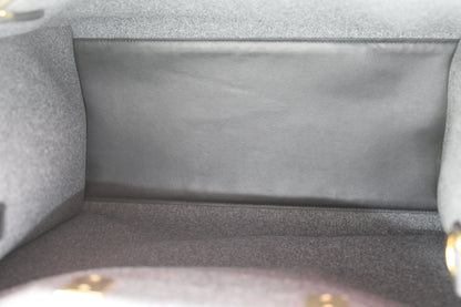 Fendi Sunshine Large and Shopper Tote
