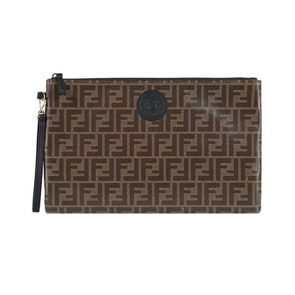 Fendi Pouch