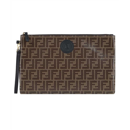 Fendi Pouch