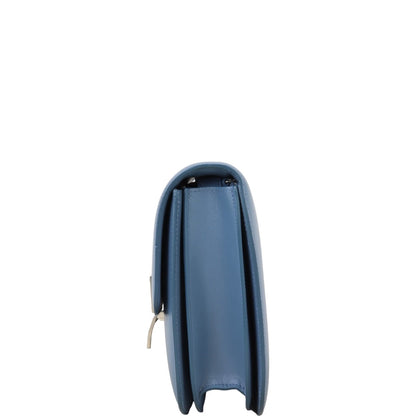 Celine Classic Box Bag Medium
