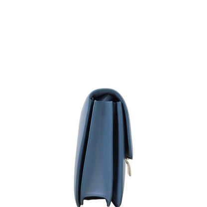 Celine Classic Box Bag Medium