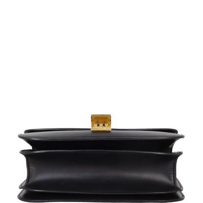 Celine Classic Box Bag Medium