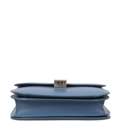 Celine Classic Box Bag Medium
