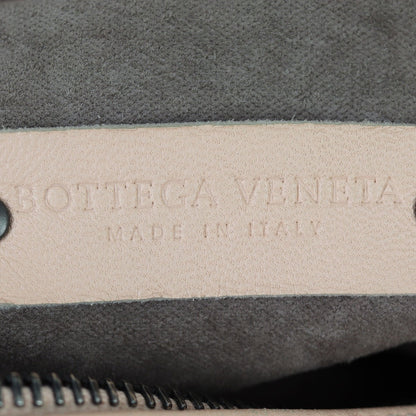 Bottega Veneta Intrecciato Nappa Small Shoulder Bag