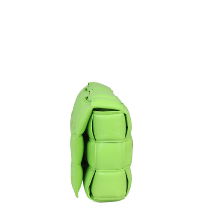 Bottega Veneta Padded Cassette