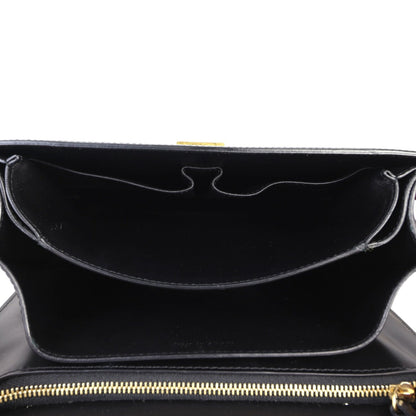 Celine Classic Box Bag Medium