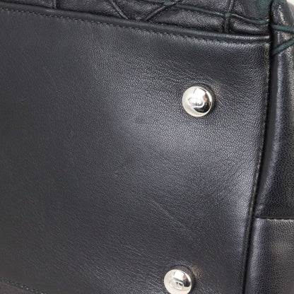 Dior Granville Polochon Satchel
